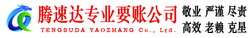 温州清债公司